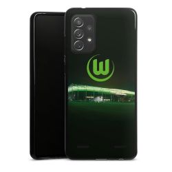 Carry Case Hülle Schwarz ohne Band