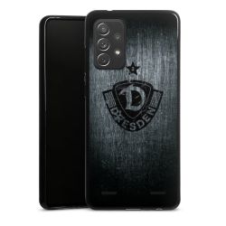 Carry Case Hülle Schwarz ohne Band