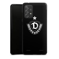 Carry Case Hülle Schwarz ohne Band