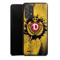 Carry Case Hülle Schwarz ohne Band