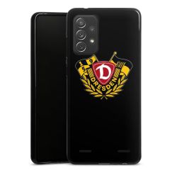 Carry Case Hülle Schwarz ohne Band