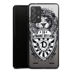 Carry Case Hülle Schwarz ohne Band