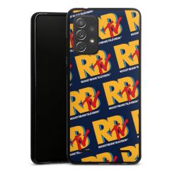 Carry Case Hülle Schwarz ohne Band