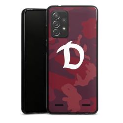 Carry Case Hülle Schwarz ohne Band