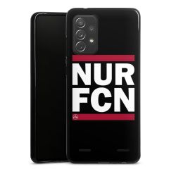 Carry Case Hülle Schwarz ohne Band