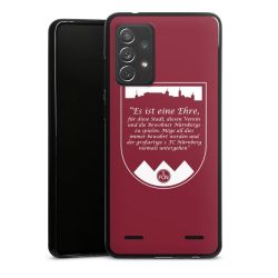 Carry Case Hülle Schwarz ohne Band