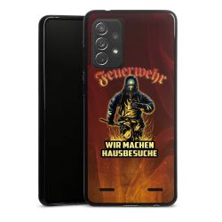 Carry Case Hülle Schwarz ohne Band