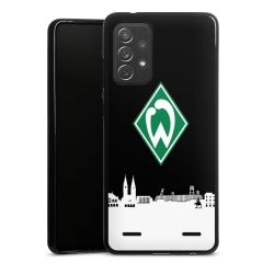 Carry Case Hülle Schwarz ohne Band