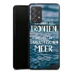 Carry Case Hülle Schwarz ohne Band