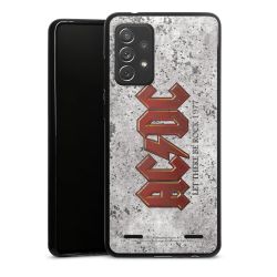 Carry Case Hülle Schwarz ohne Band