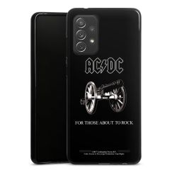 Carry Case Hülle Schwarz ohne Band