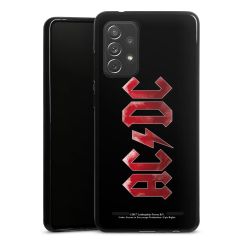 Carry Case Hülle Schwarz ohne Band