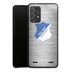 Carry Case Hülle Schwarz ohne Band