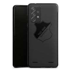 Carry Case Hülle Schwarz ohne Band