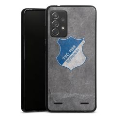 Carry Case Hülle Schwarz ohne Band