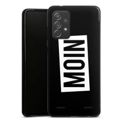 Carry Case Hülle Schwarz ohne Band