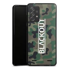 Carry Case Hülle Schwarz ohne Band