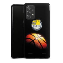 Carry Case Hülle Schwarz ohne Band