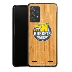 Carry Case Hülle Schwarz ohne Band