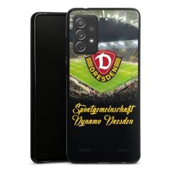 Carry Case Hülle Schwarz ohne Band