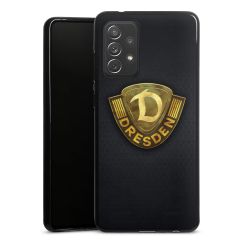 Carry Case Hülle Schwarz ohne Band