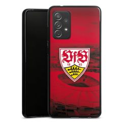 Carry Case Hülle Schwarz ohne Band