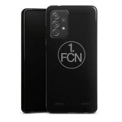 Carry Case Hülle Schwarz ohne Band