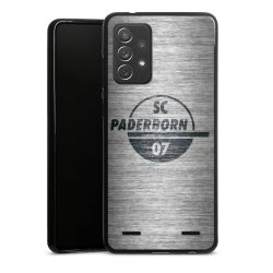 Carry Case Hülle Schwarz ohne Band