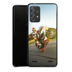 Carry Case Hülle Schwarz ohne Band