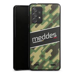 Carry Case Hülle Schwarz ohne Band