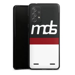 Carry Case Hülle Schwarz ohne Band