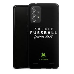 Carry Case Hülle Schwarz ohne Band