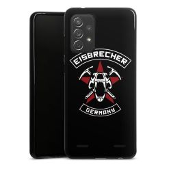 Carry Case Hülle Schwarz ohne Band