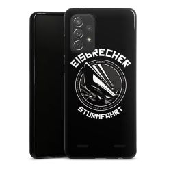 Carry Case Hülle Schwarz ohne Band