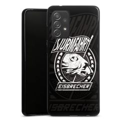 Carry Case Hülle Schwarz ohne Band