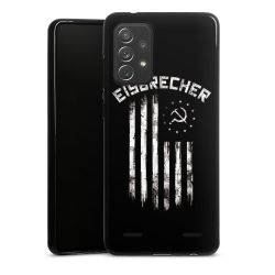 Carry Case Hülle Schwarz ohne Band