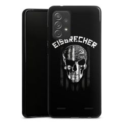 Carry Case Hülle Schwarz ohne Band