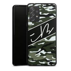 Carry Case Hülle Schwarz ohne Band