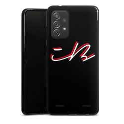 Carry Case Hülle Schwarz ohne Band