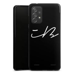 Carry Case Hülle Schwarz ohne Band