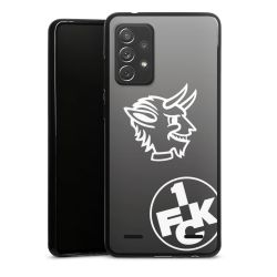 Carry Case Hülle Schwarz ohne Band