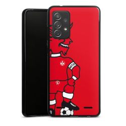 Carry Case Hülle Schwarz ohne Band