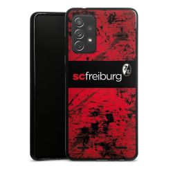 Carry Case Hülle Schwarz ohne Band