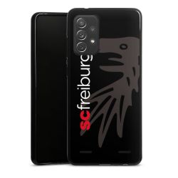 Carry Case Hülle Schwarz ohne Band