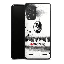 Carry Case Hülle Schwarz ohne Band