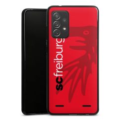 Carry Case Hülle Schwarz ohne Band