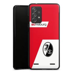 Carry Case Hülle Schwarz ohne Band