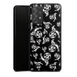 Carry Case Hülle Schwarz ohne Band