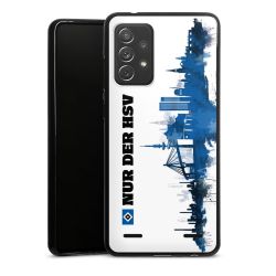 Carry Case Hülle Schwarz ohne Band