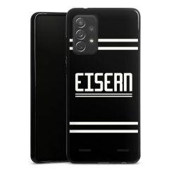 Carry Case Hülle Schwarz ohne Band